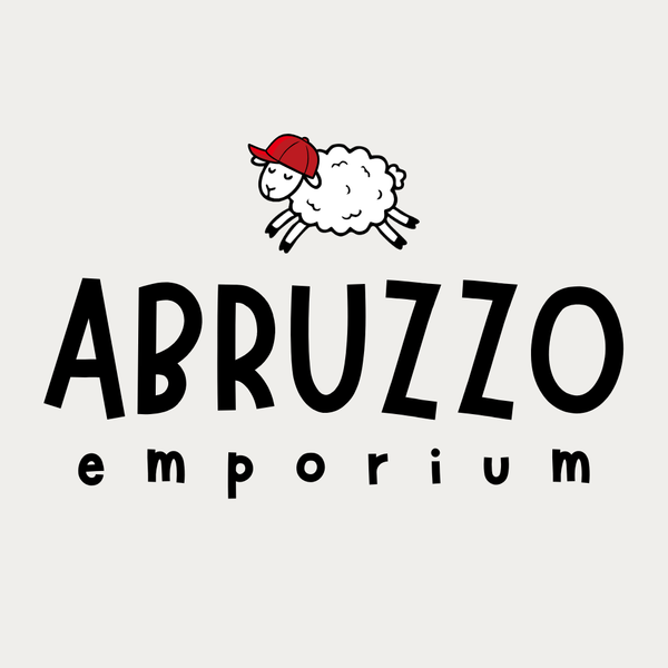 Abruzzo Emporium